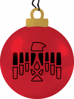 Holiday Party Bookings