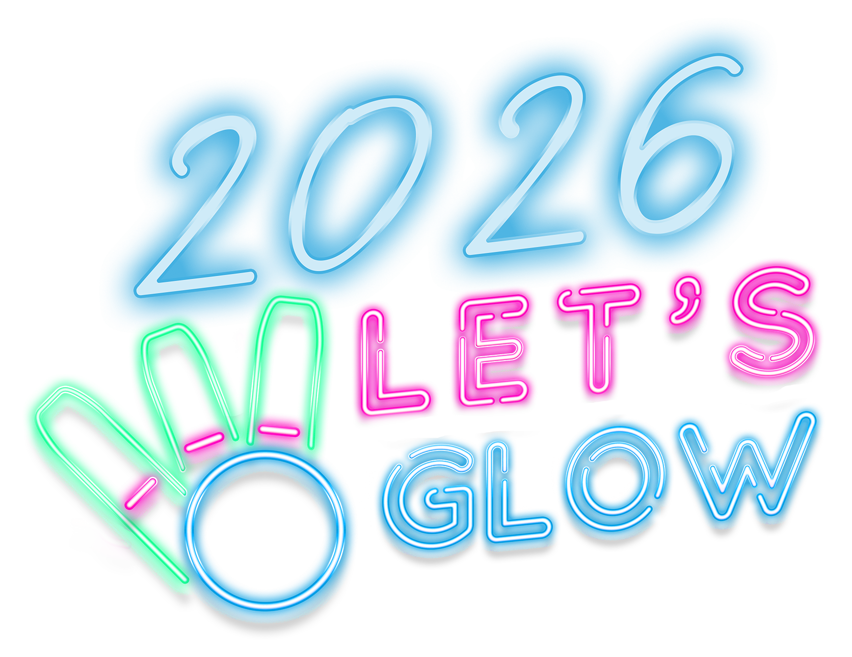 New Years Eve Party at Lanes at Membertou