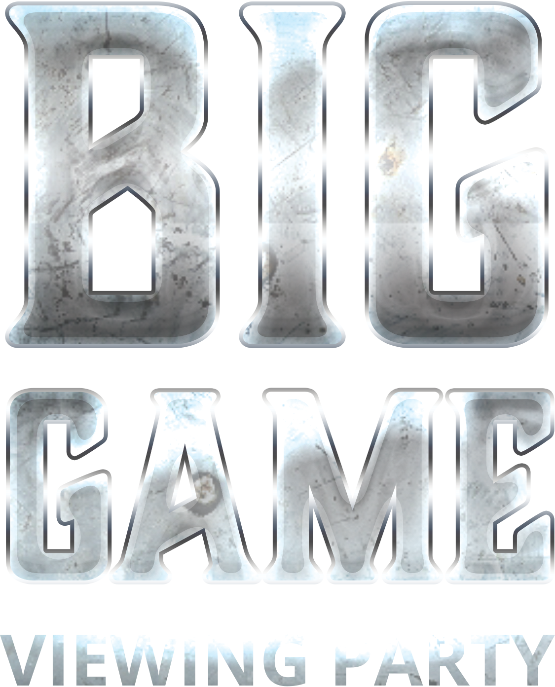 Join Lanes at Membertou for the Big Game Viewing Party